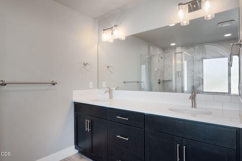 Tiny photo for 20606 SE Slate Avenue, Bend, OR 97702 (MLS # 220225138)