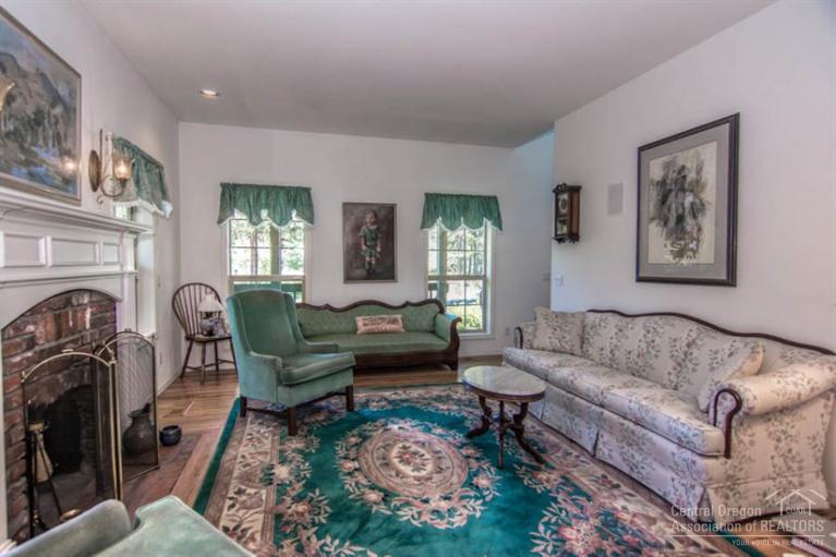 Deer Park - Residential