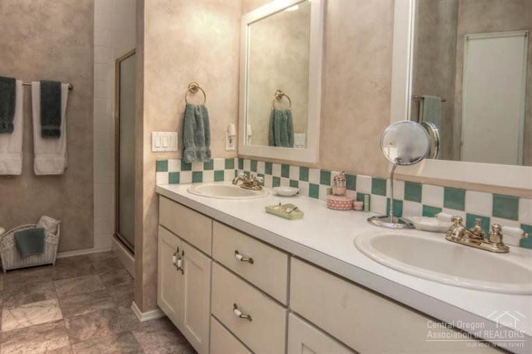 Deer Park - Residential