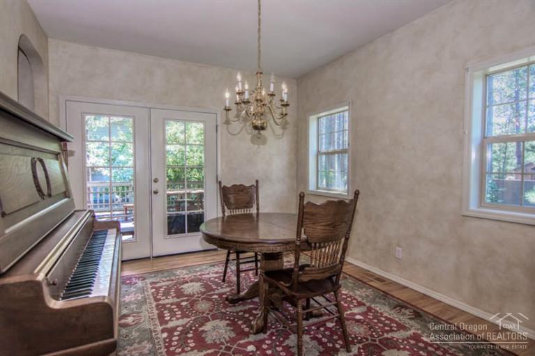 Deer Park - Residential