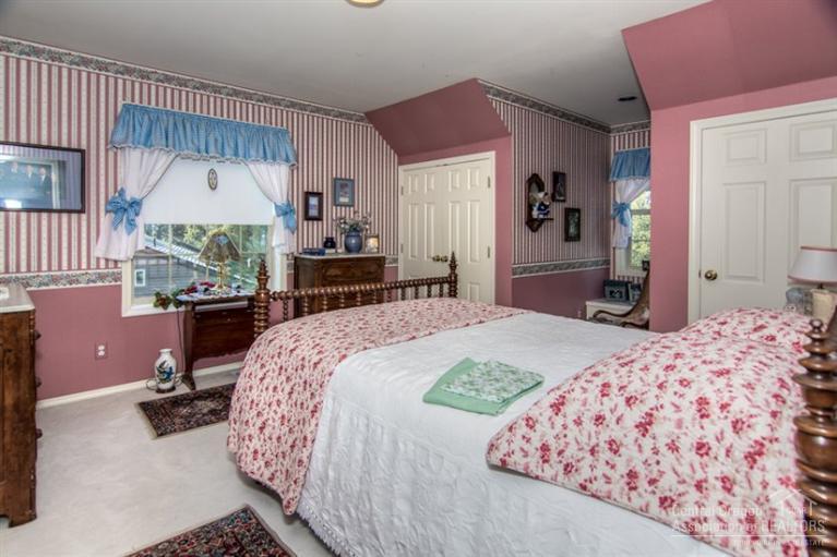 Deer Park - Residential