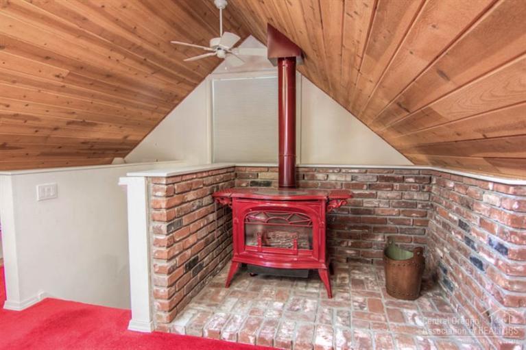 Deer Park - Residential