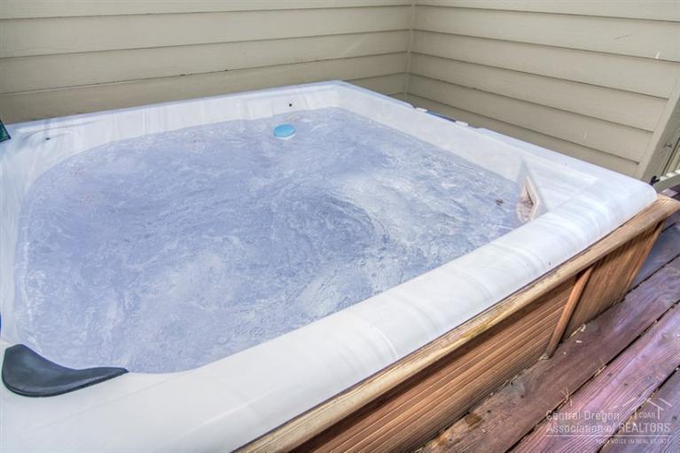 Deer Park - Residential