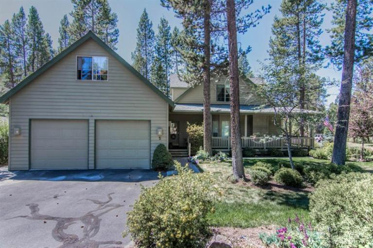 Deer Park - Residential