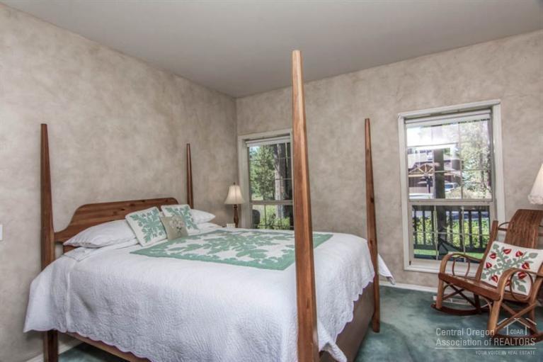 Deer Park - Residential