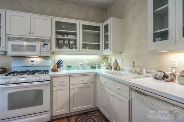 Deer Park - Residential