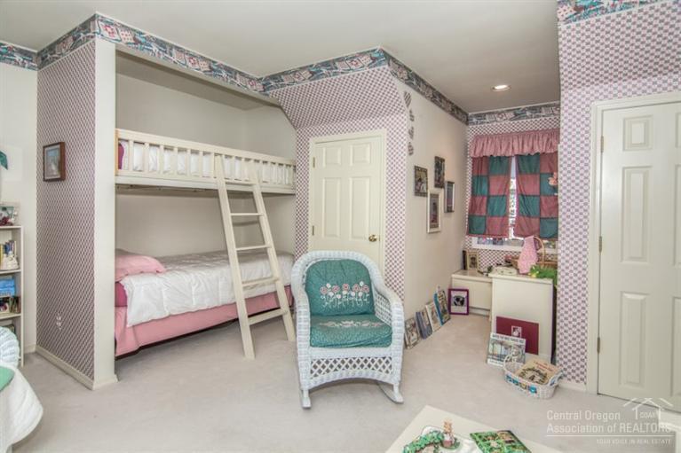 Deer Park - Residential