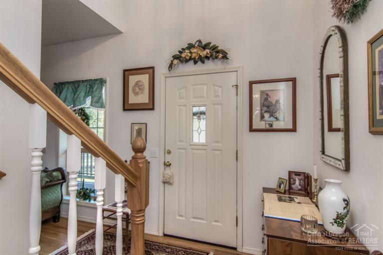 Deer Park - Residential