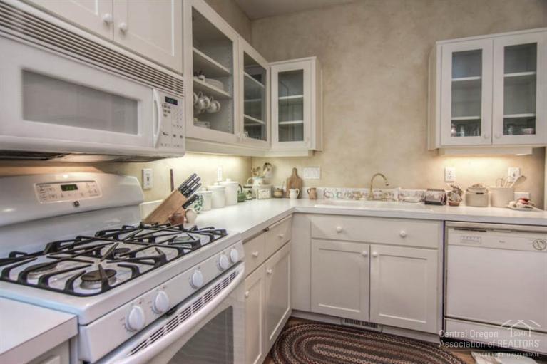 Deer Park - Residential