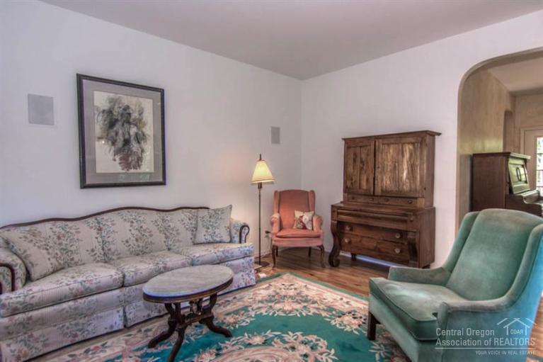 Deer Park - Residential