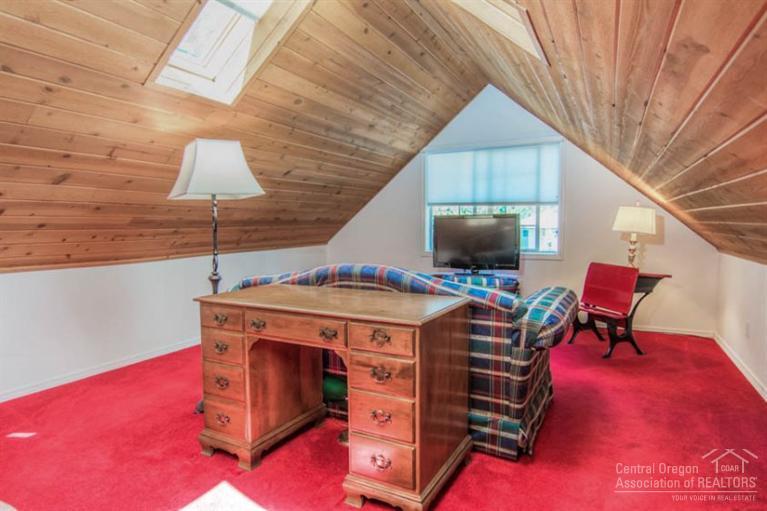 Deer Park - Residential