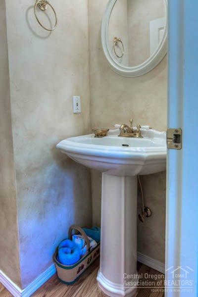 Deer Park - Residential