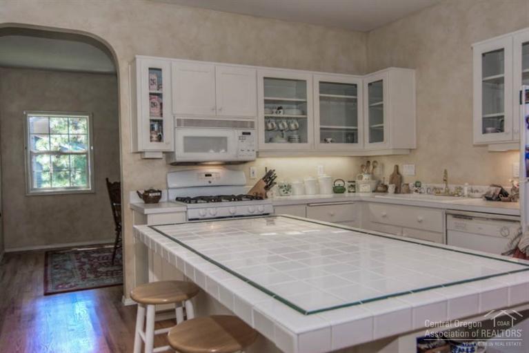 Deer Park - Residential