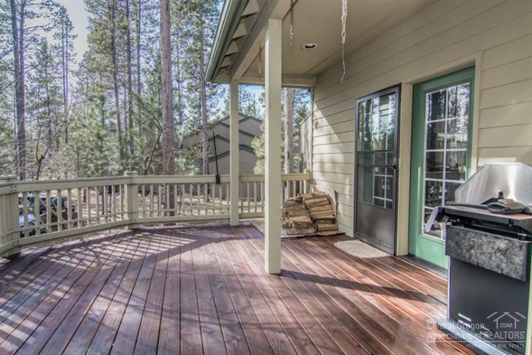 Deer Park - Residential