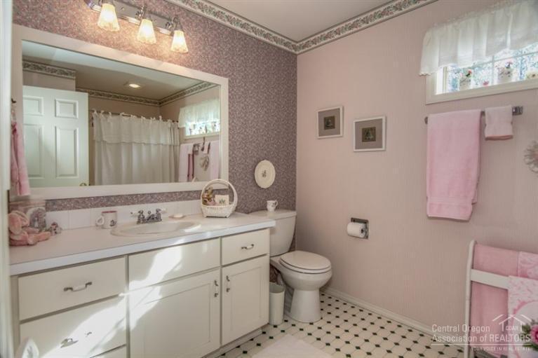 Deer Park - Residential