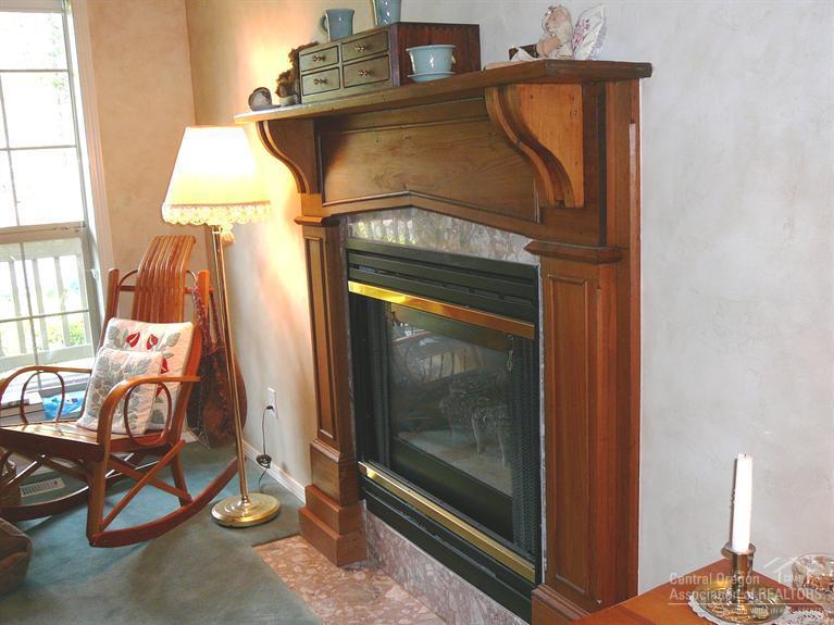 Deer Park - Residential