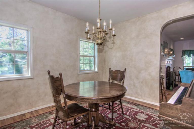 Deer Park - Residential