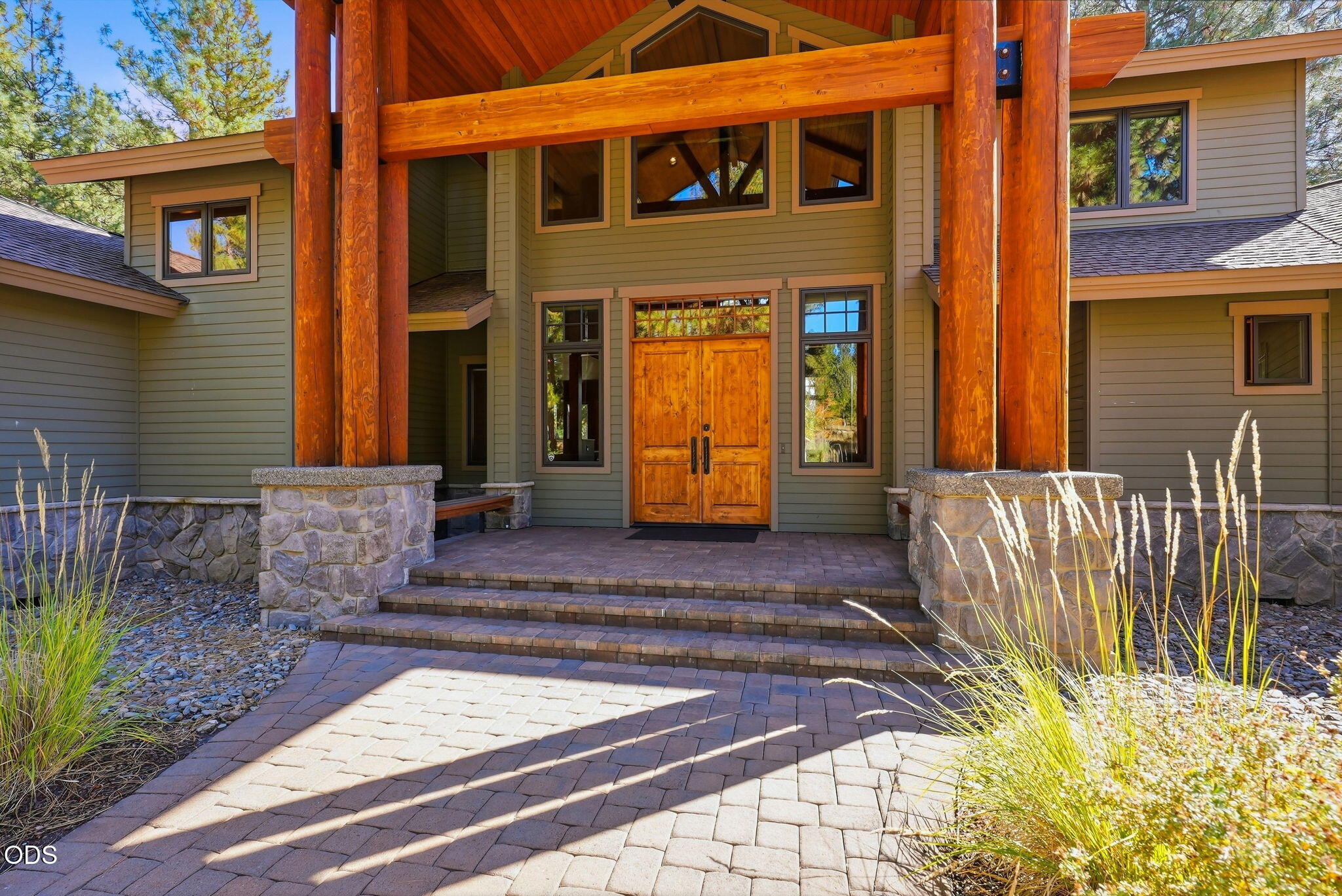 17111 Lady Caroline Drive