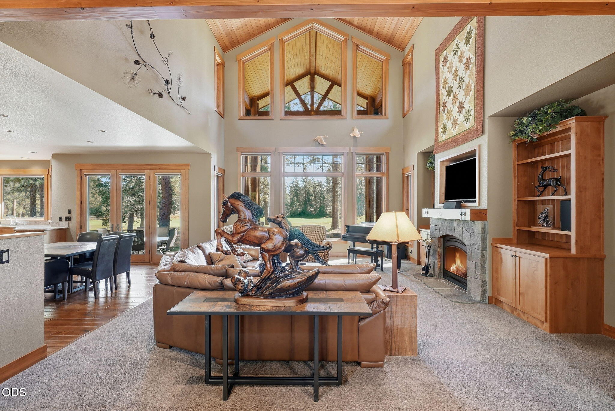 17111 Lady Caroline Drive
