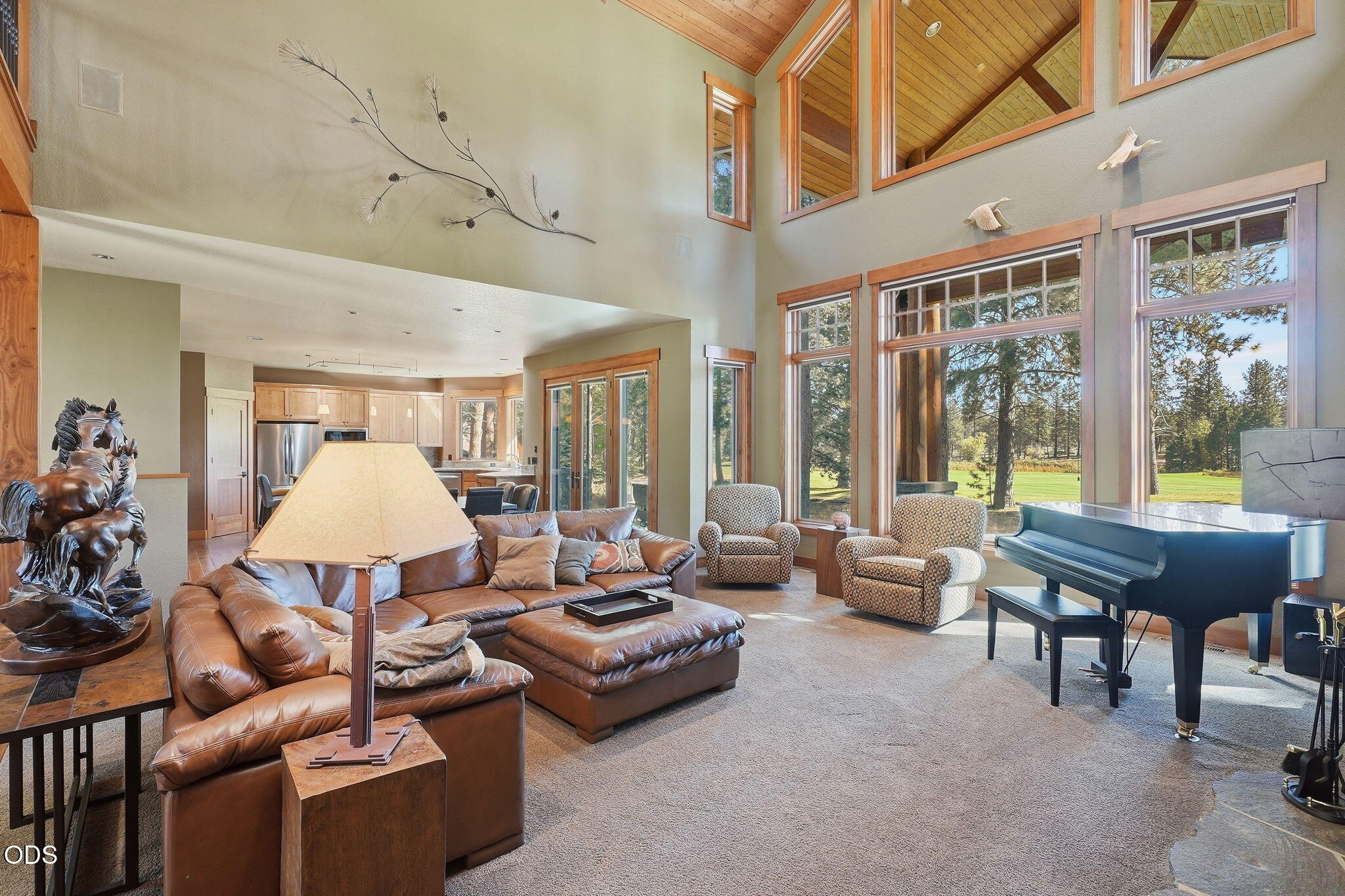 17111 Lady Caroline Drive