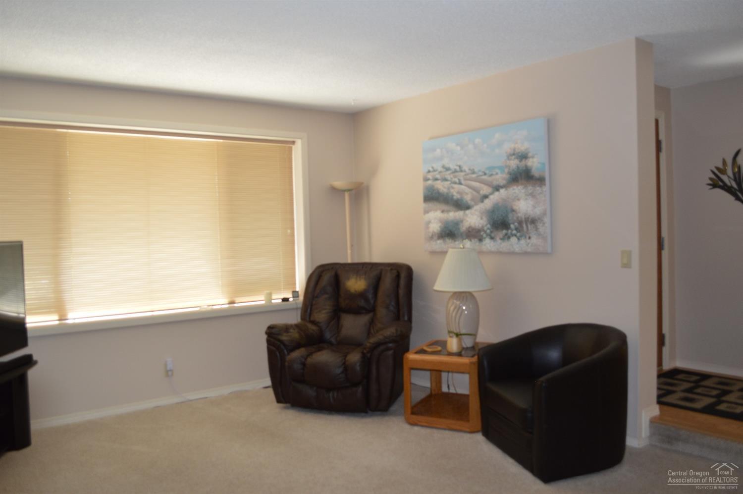 Dobbin Acres - Residential