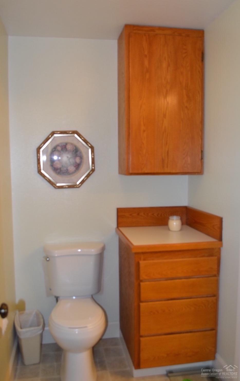 Dobbin Acres - Residential