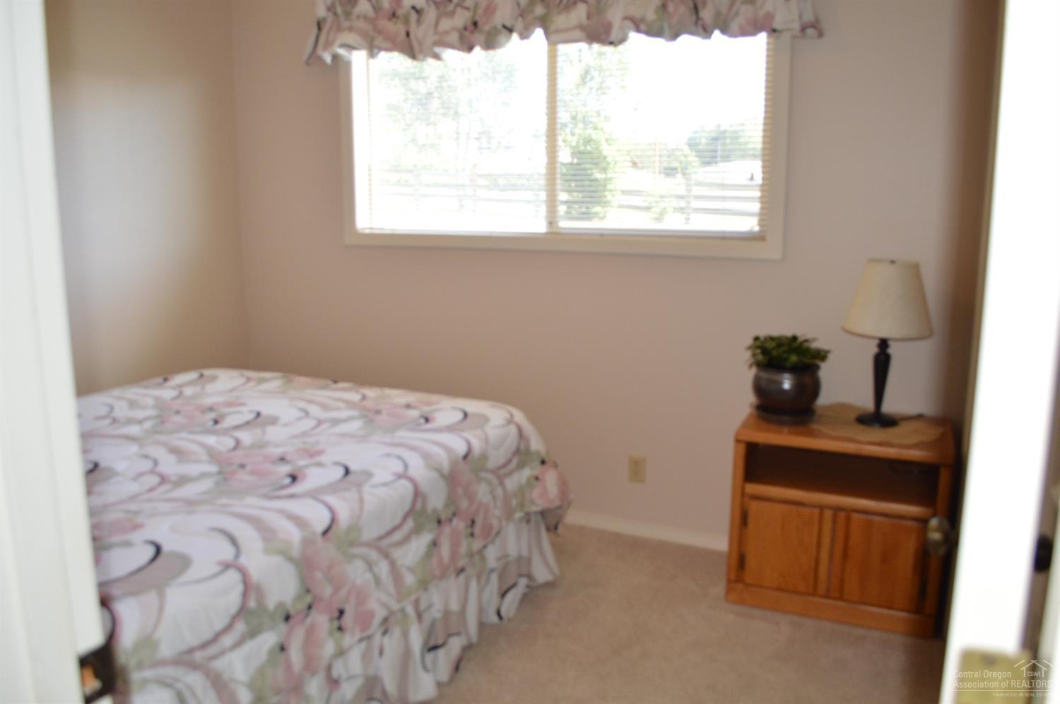 Dobbin Acres - Residential