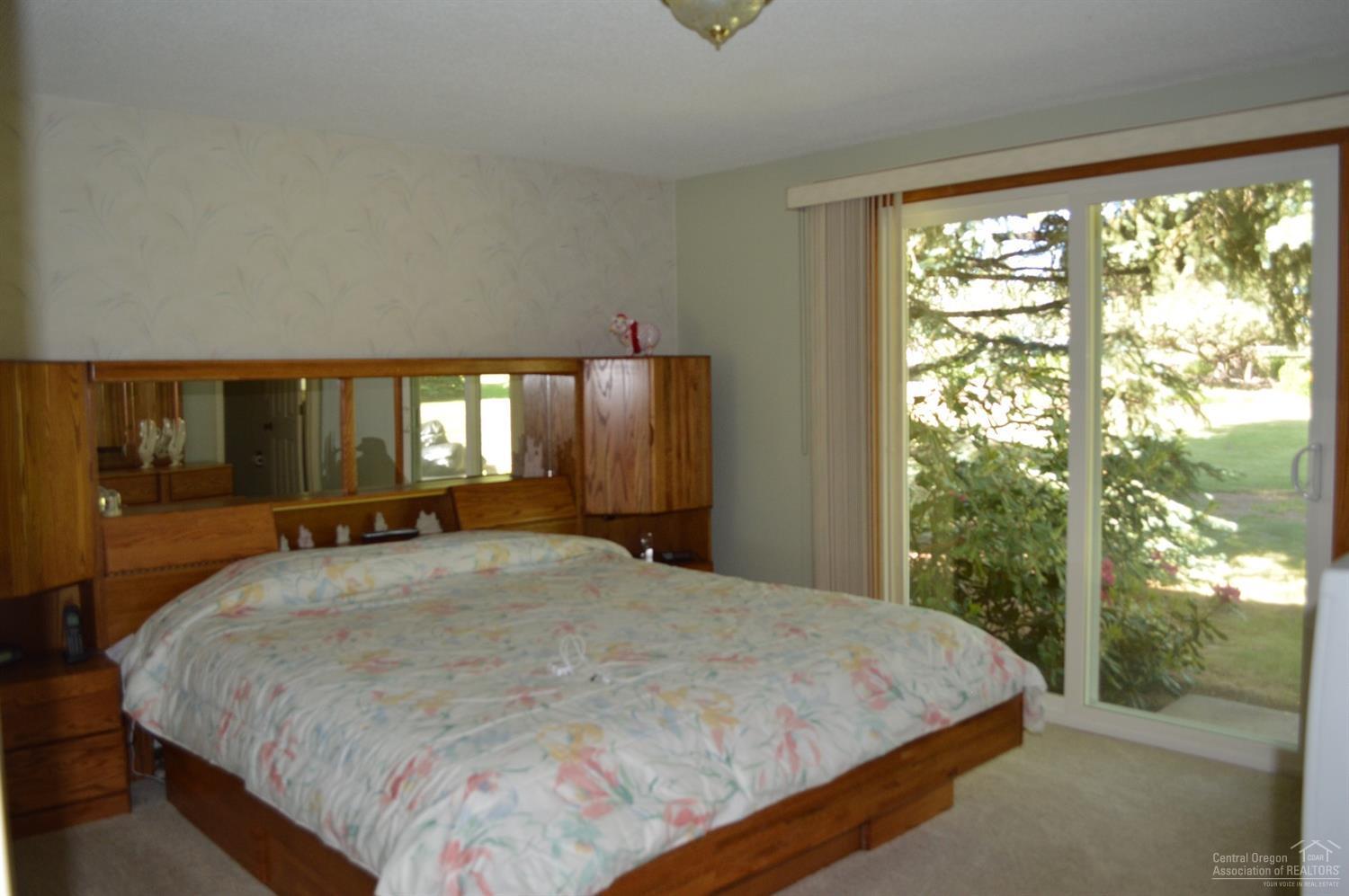 Dobbin Acres - Residential