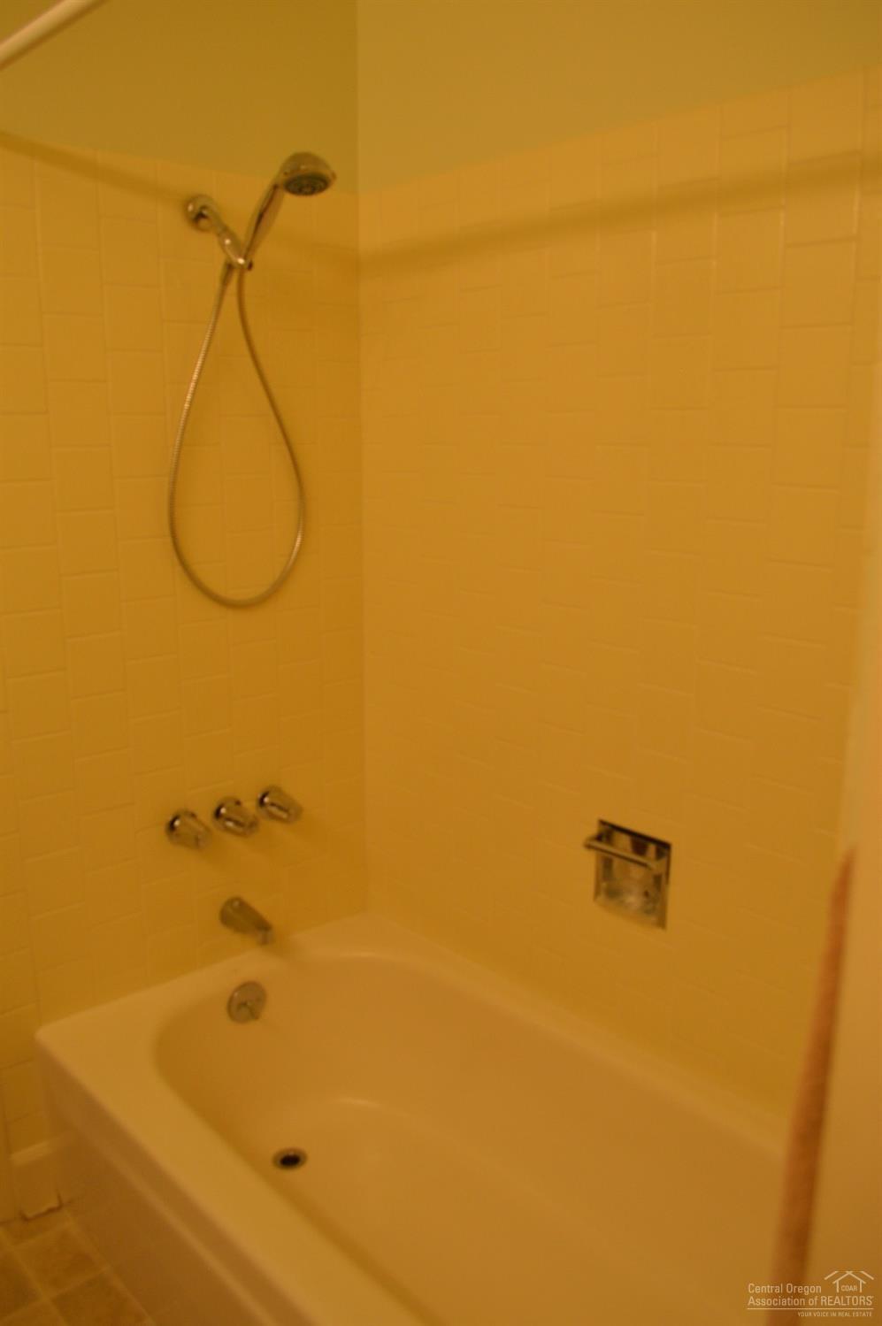 Dobbin Acres - Residential