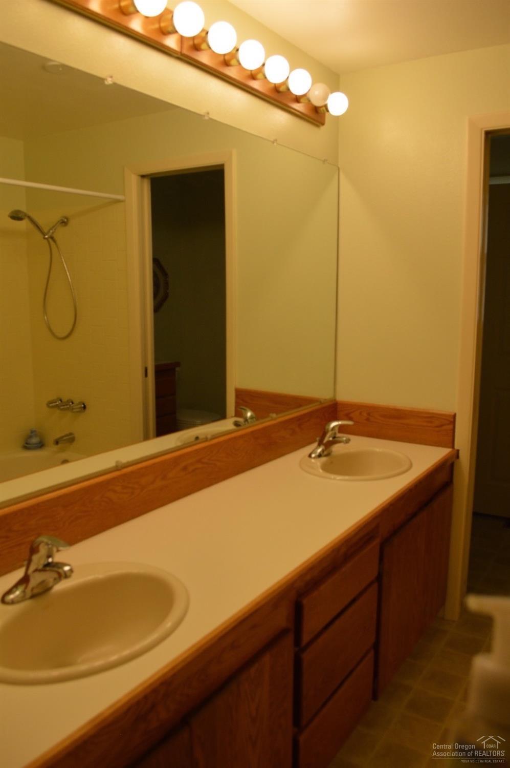 Dobbin Acres - Residential