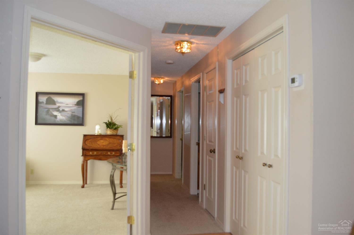 Dobbin Acres - Residential