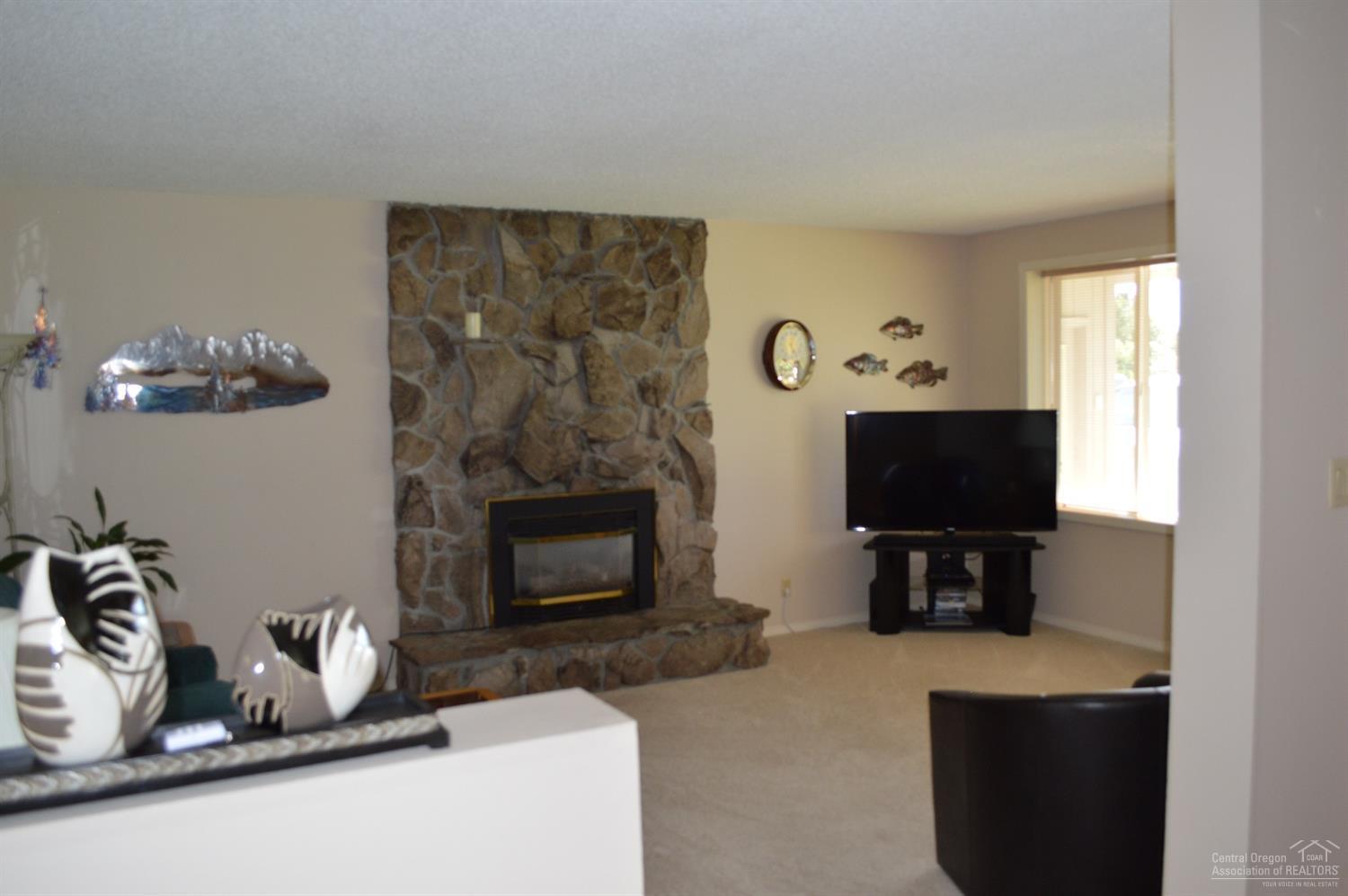 Dobbin Acres - Residential