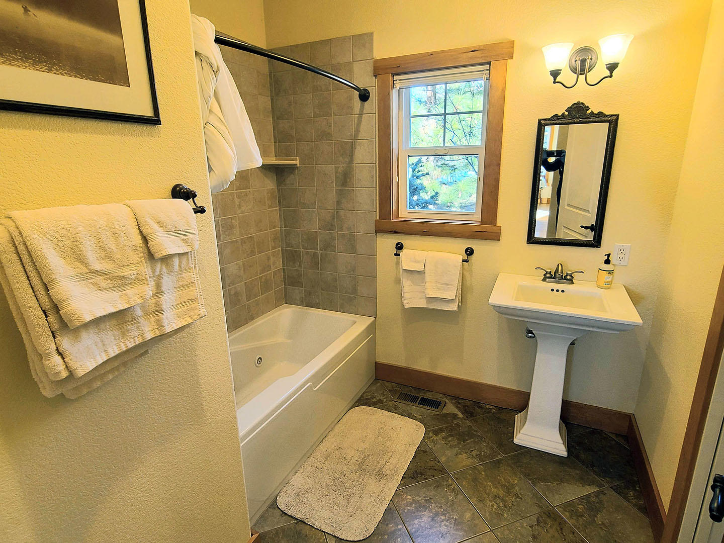 Ridgewater Subdivision -Phase 1 - Residential