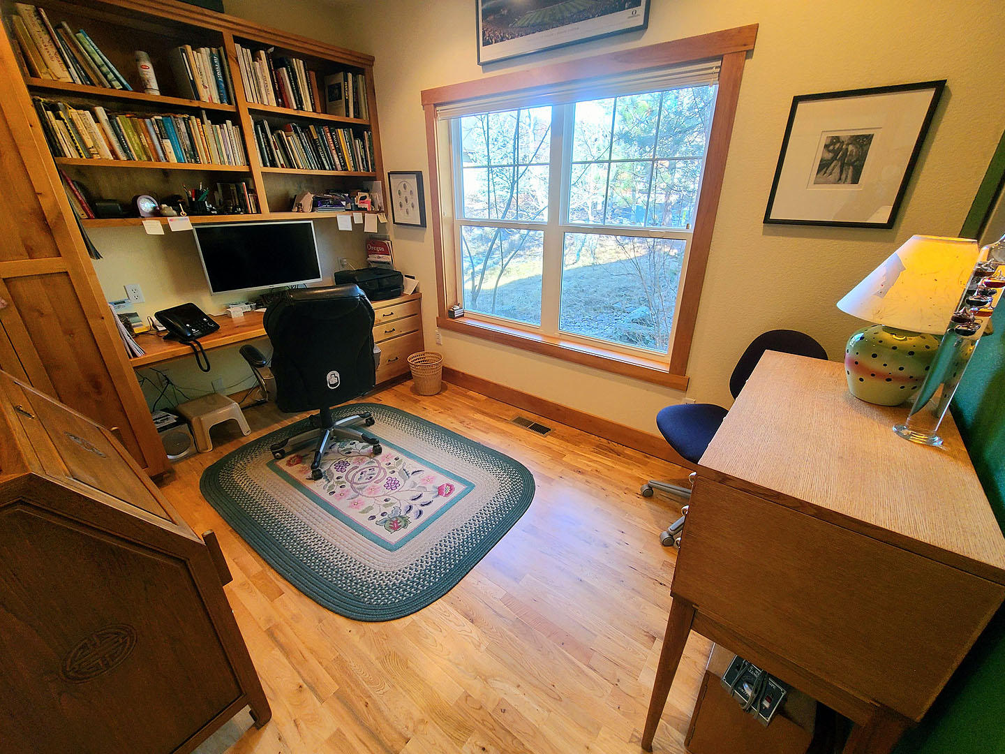 Ridgewater Subdivision -Phase 1 - Residential