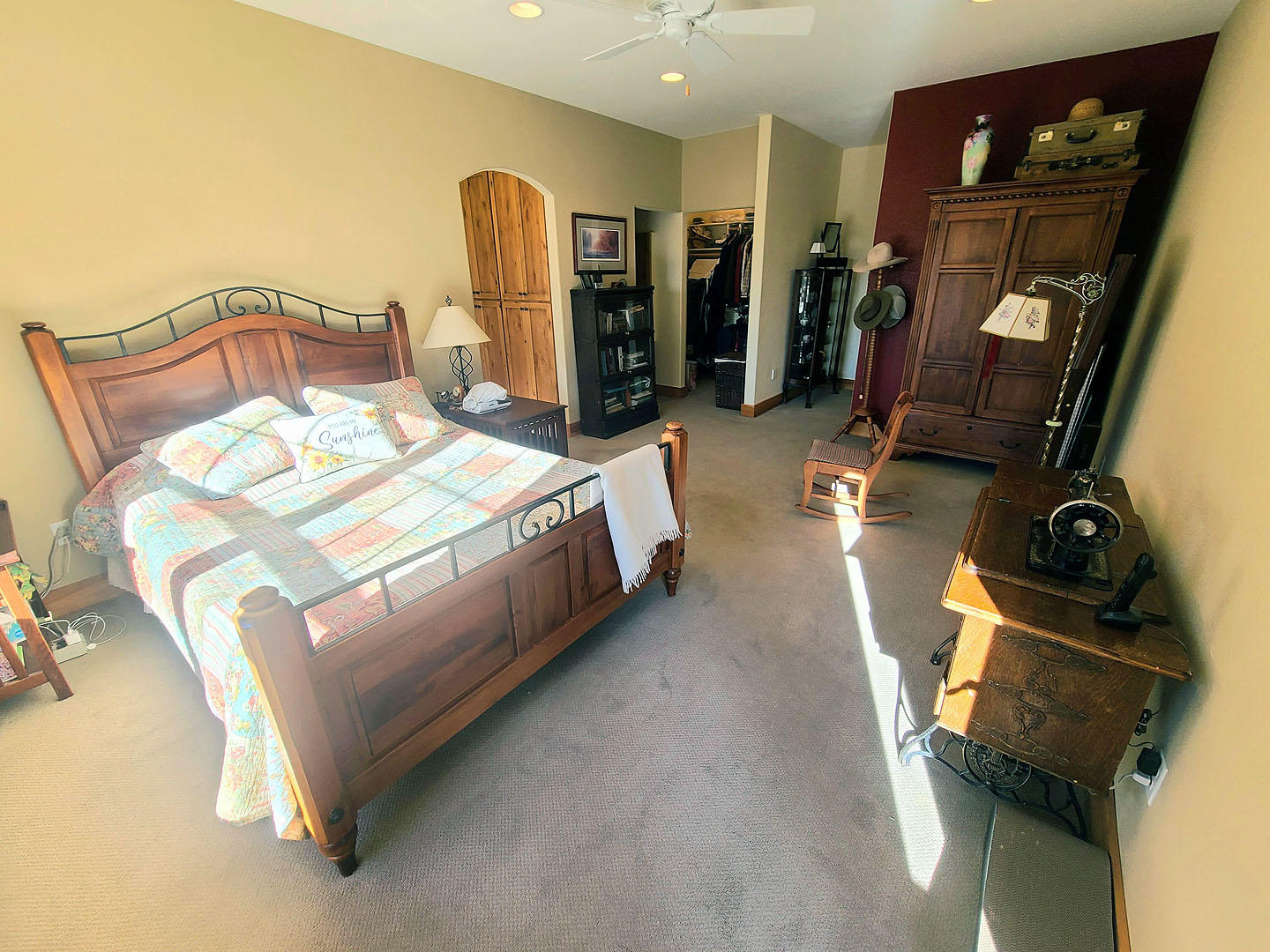 Ridgewater Subdivision -Phase 1 - Residential