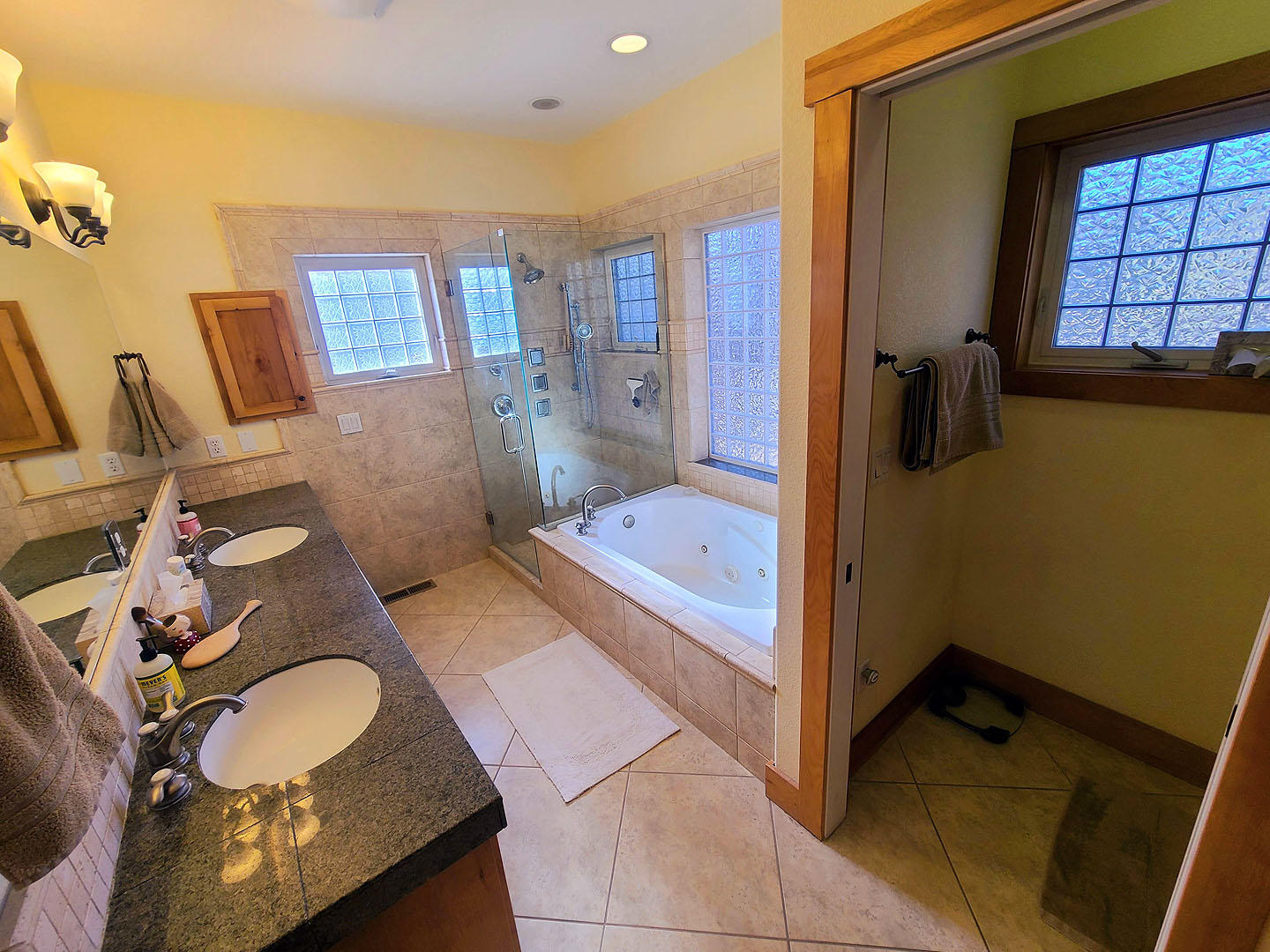 Ridgewater Subdivision -Phase 1 - Residential