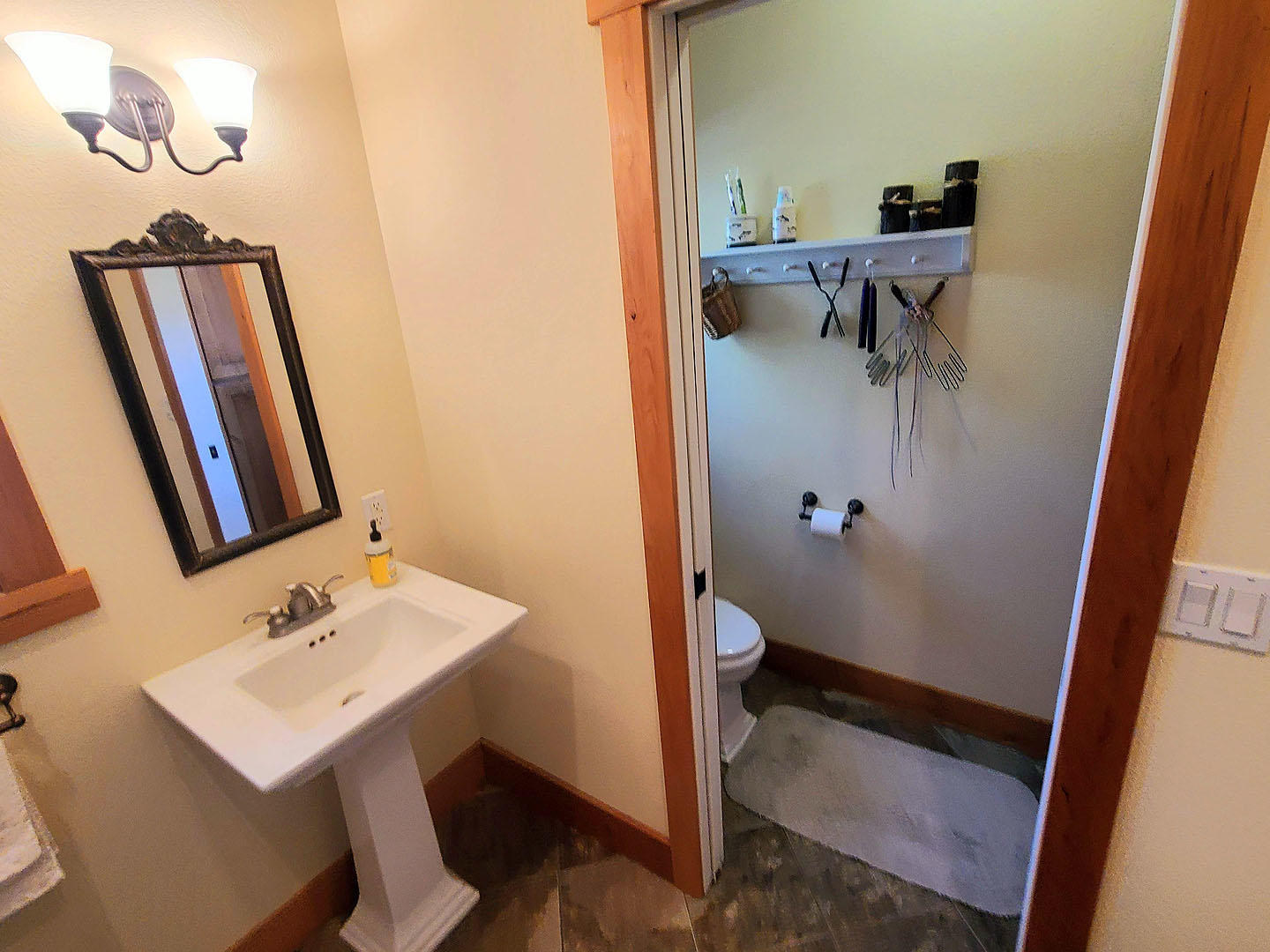 Ridgewater Subdivision -Phase 1 - Residential