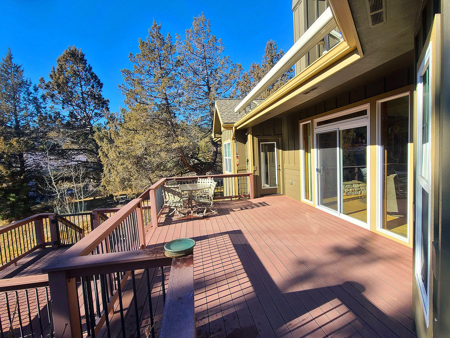 Ridgewater Subdivision -Phase 1 - Residential