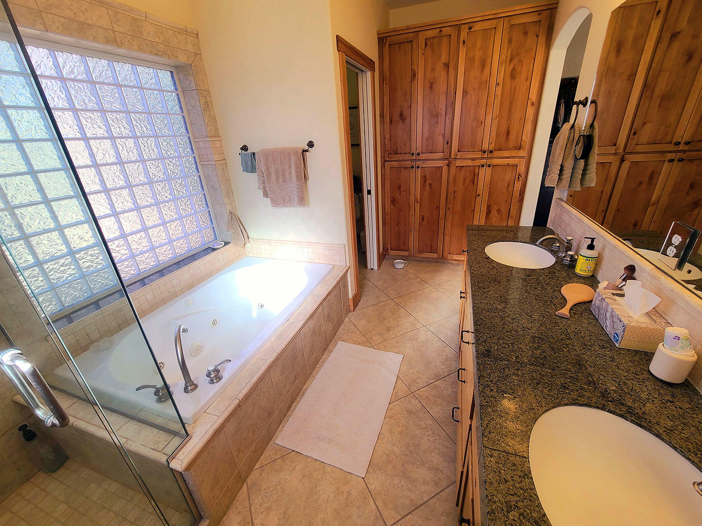 Ridgewater Subdivision -Phase 1 - Residential