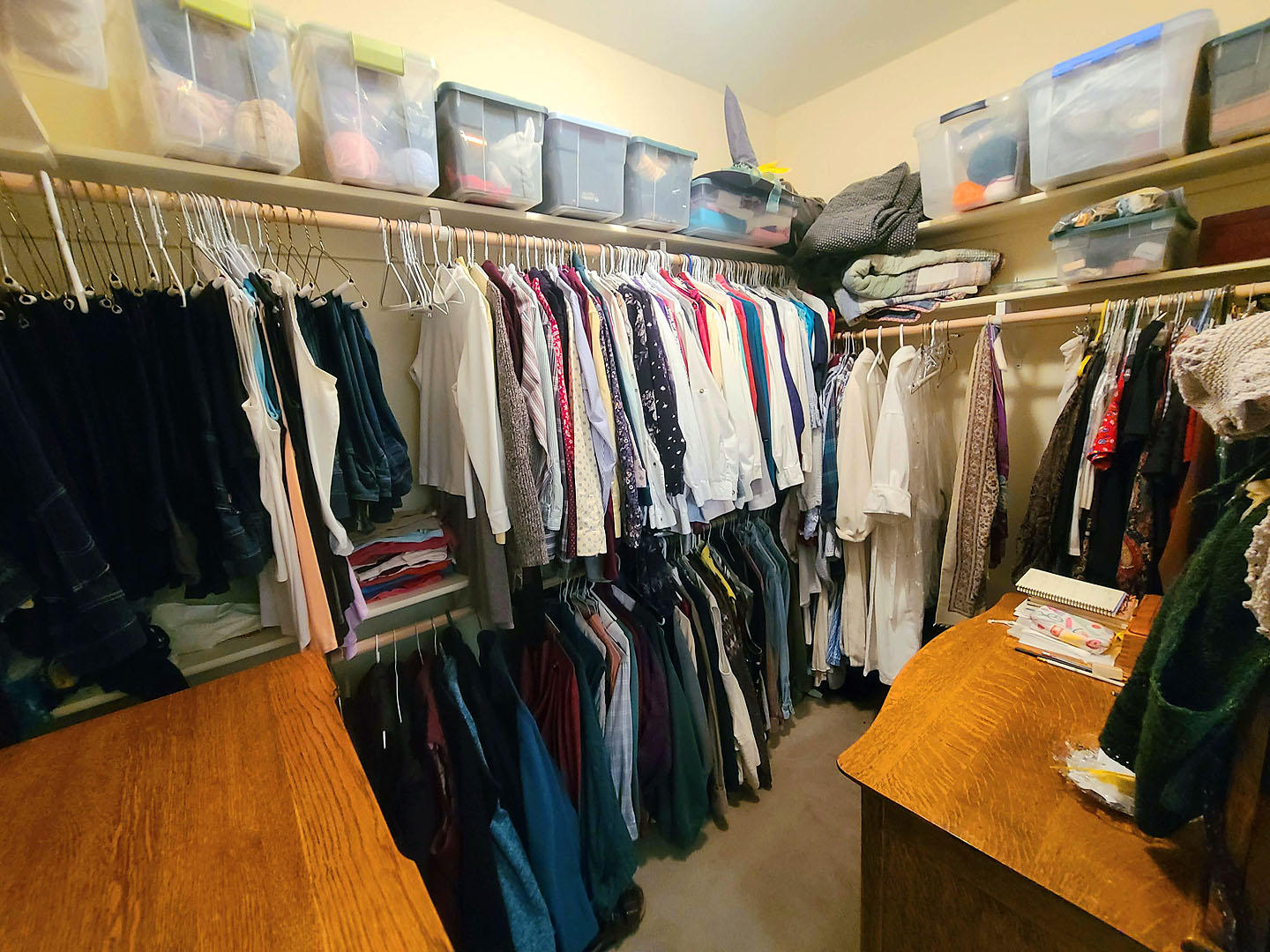 Ridgewater Subdivision -Phase 1 - Residential