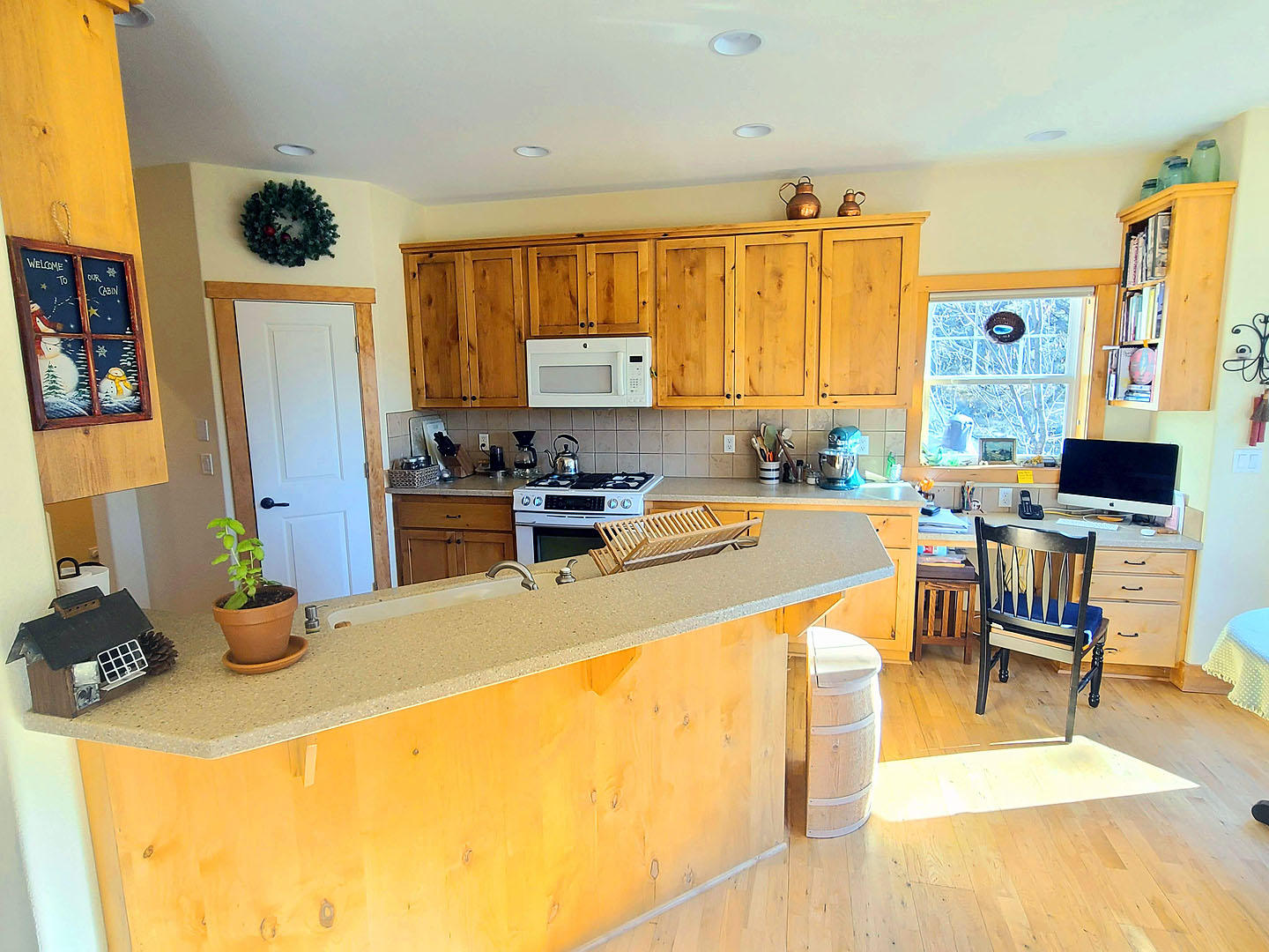 Ridgewater Subdivision -Phase 1 - Residential