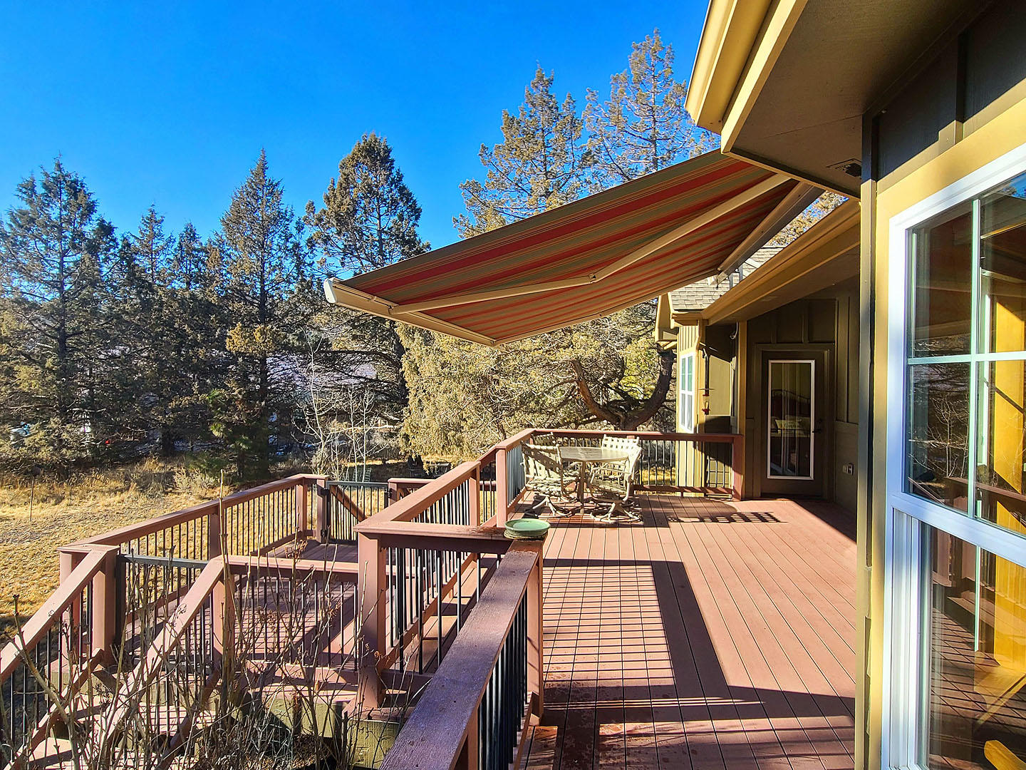 Ridgewater Subdivision -Phase 1 - Residential