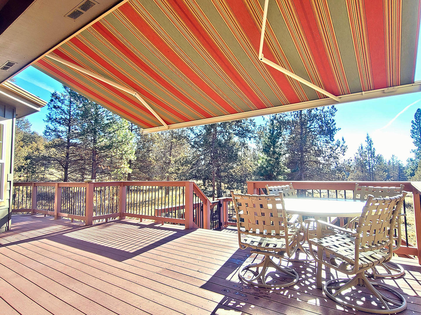 Ridgewater Subdivision -Phase 1 - Residential