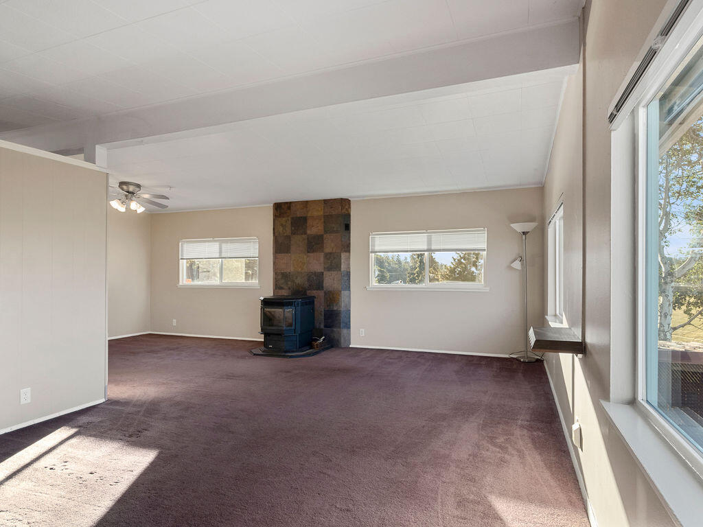 Lakewood Heights - Residential