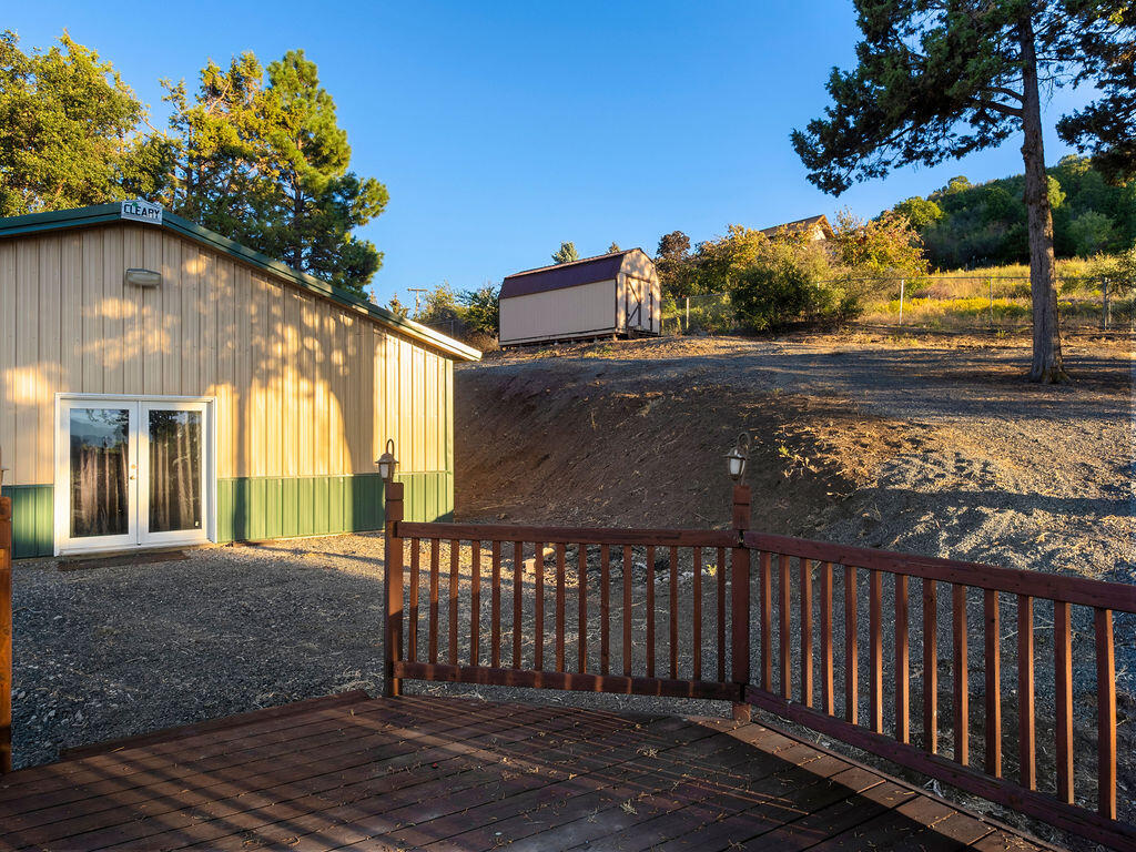 Lakewood Heights - Residential