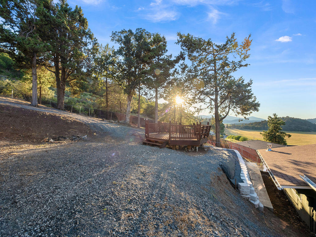 Lakewood Heights - Residential