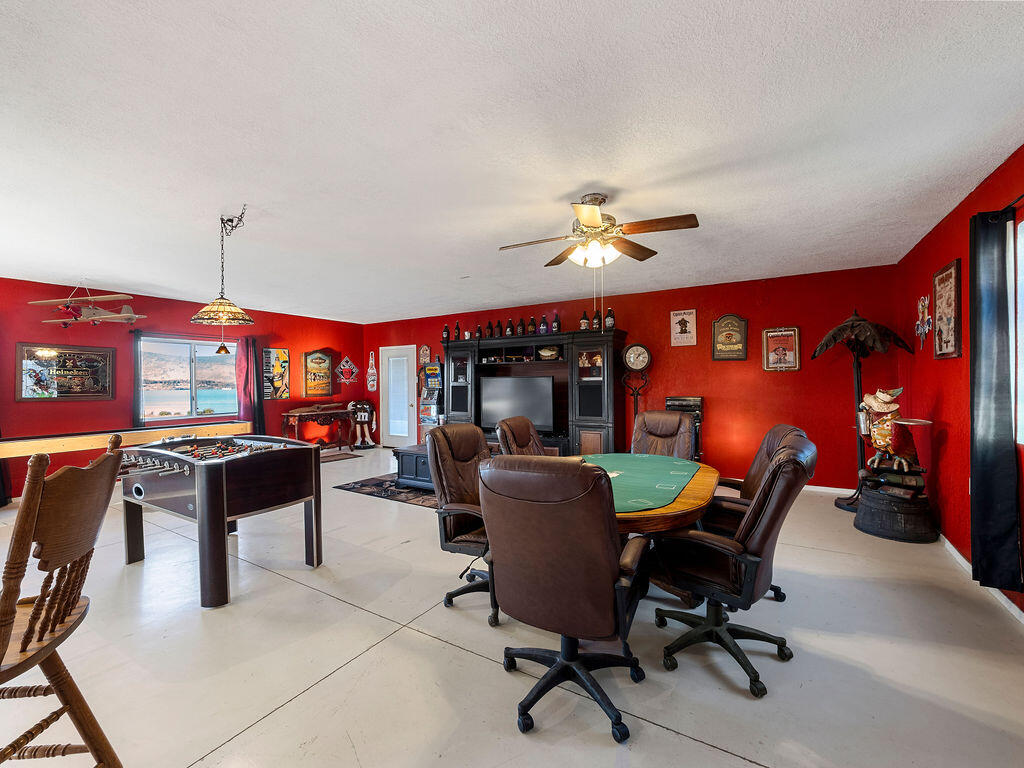 Lakewood Heights - Residential