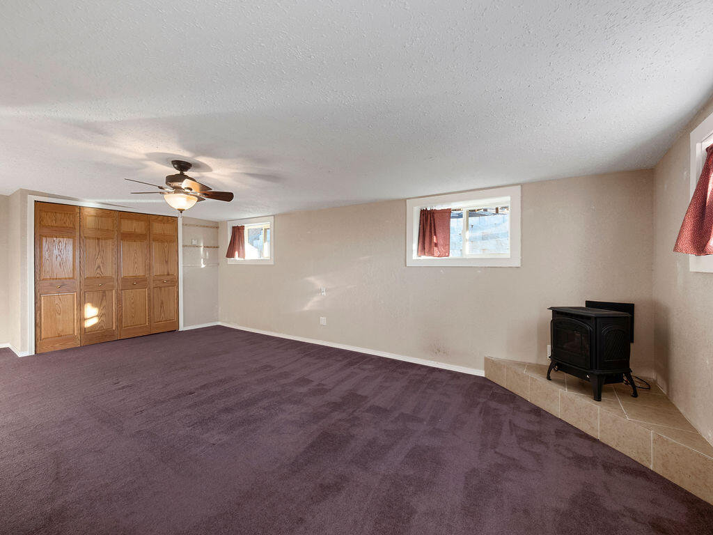 Lakewood Heights - Residential