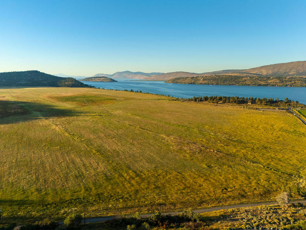 Lakewood Heights - Residential