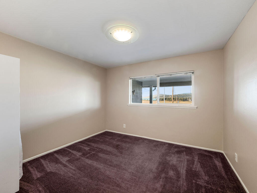 Lakewood Heights - Residential